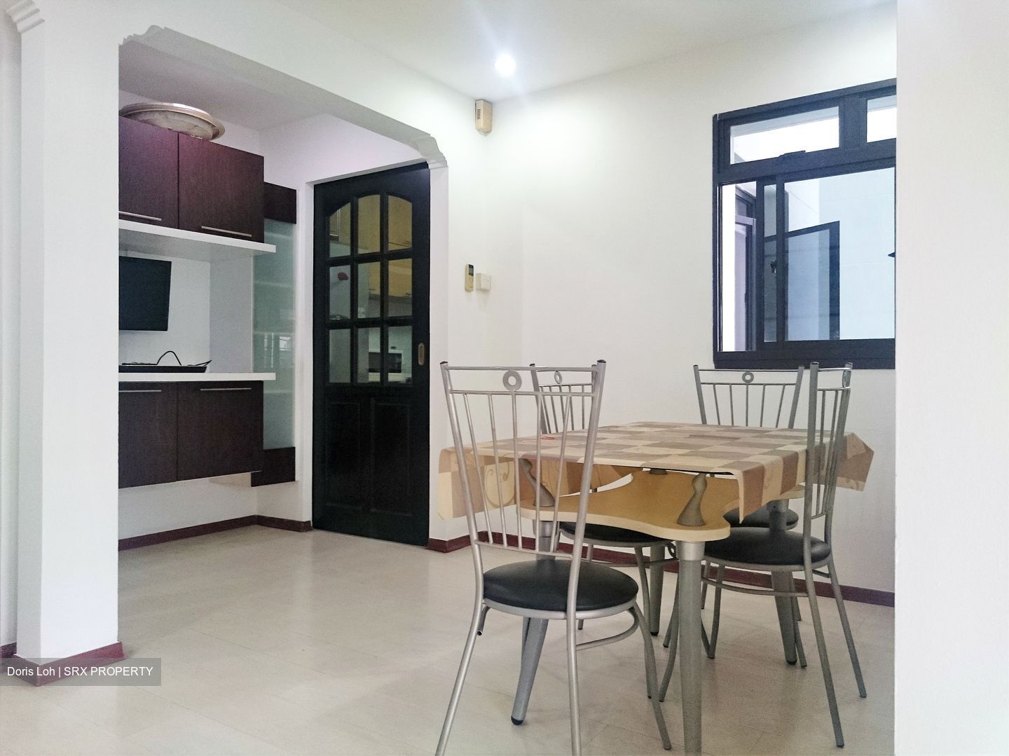 Blk 657B Jurong West Street 65 (Jurong West), HDB 4 Rooms #393014721